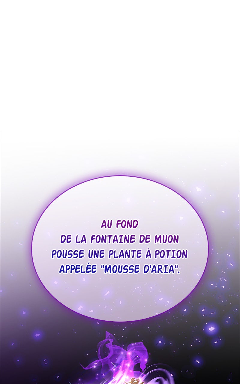 The Player Hides His Past Chapitre 73 - Page 159