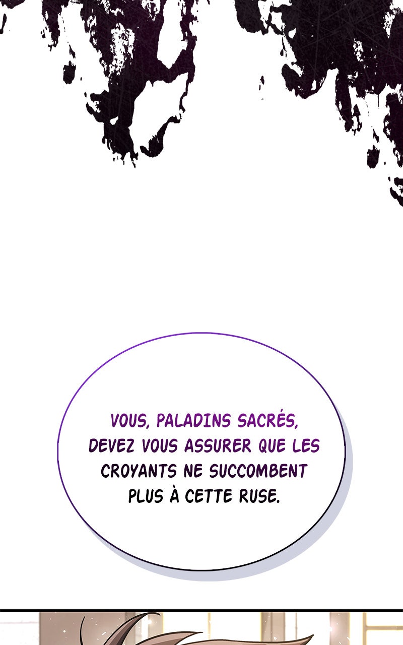 The Player Hides His Past Chapitre 73 - Page 162