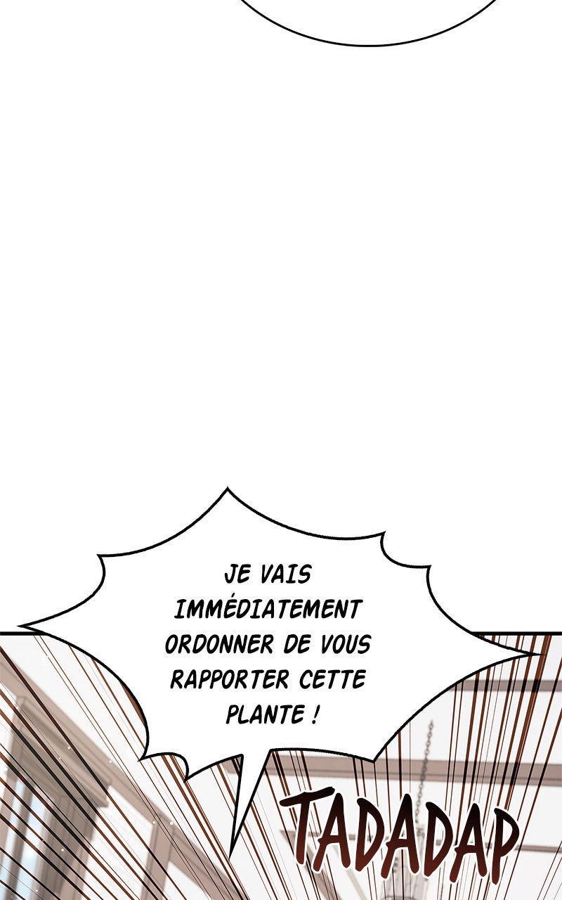 The Player Hides His Past Chapitre 73 - Page 164