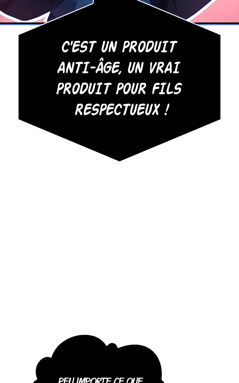 The Player Hides His Past Chapitre 73 - Page 172