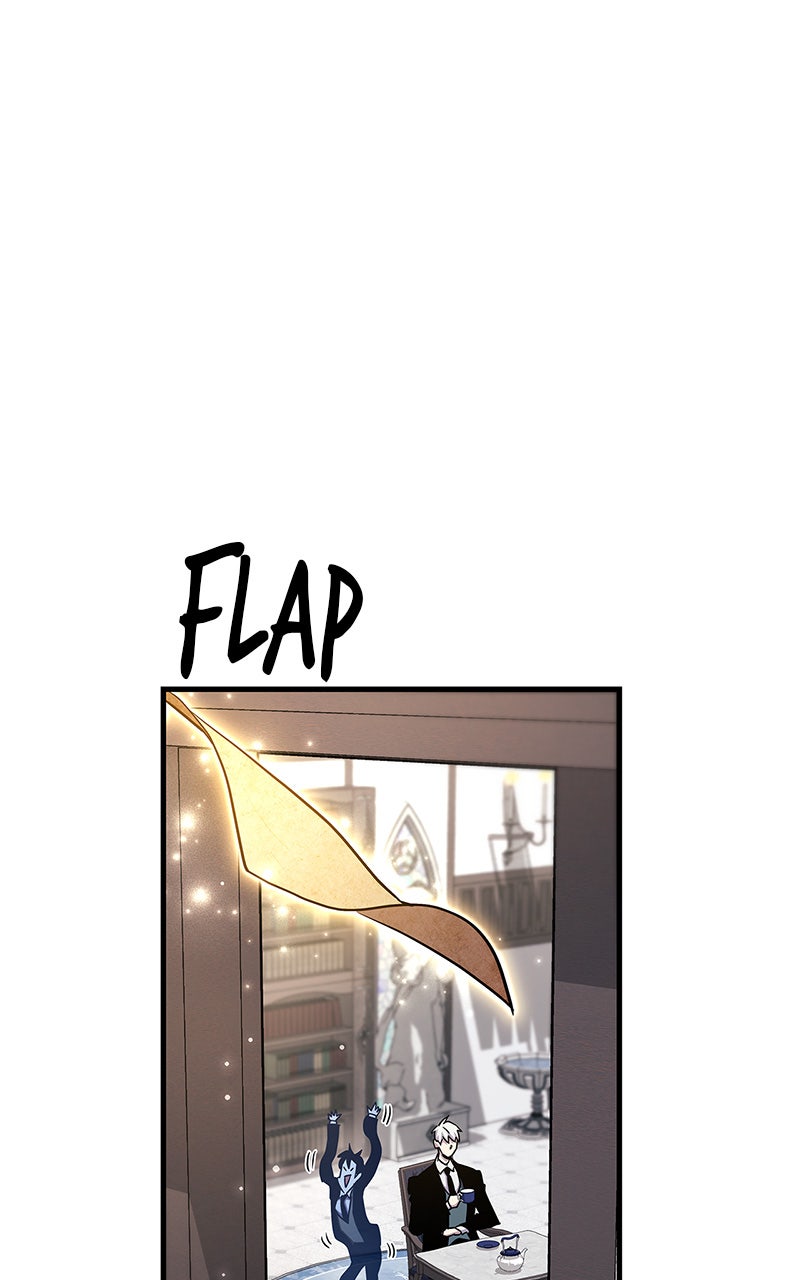 The Player Hides His Past Chapitre 73 - Page 174