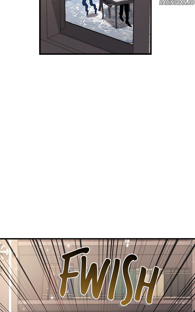 The Player Hides His Past Chapitre 73 - Page 175