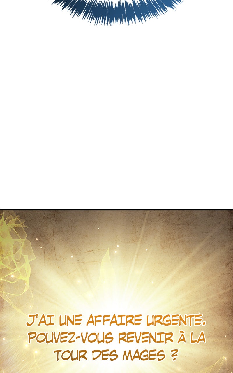 The Player Hides His Past Chapitre 73 - Page 177