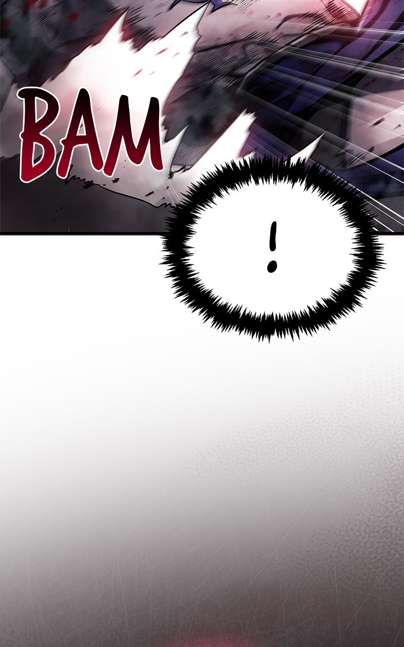 The Player Hides His Past Chapitre 73 - Page 19