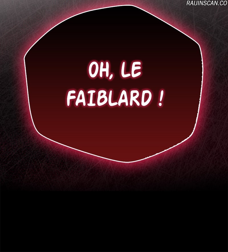 The Player Hides His Past Chapitre 73 - Page 20