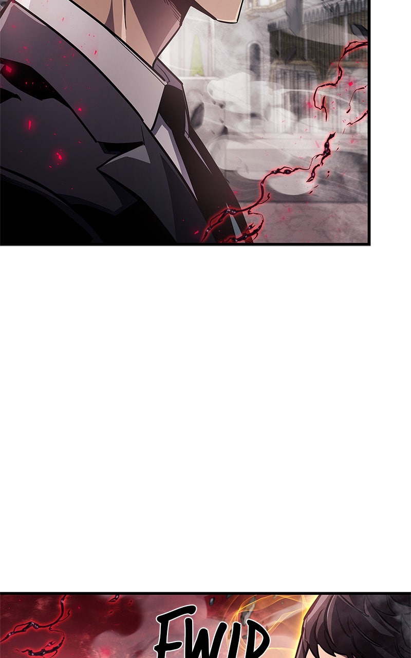 The Player Hides His Past Chapitre 73 - Page 24