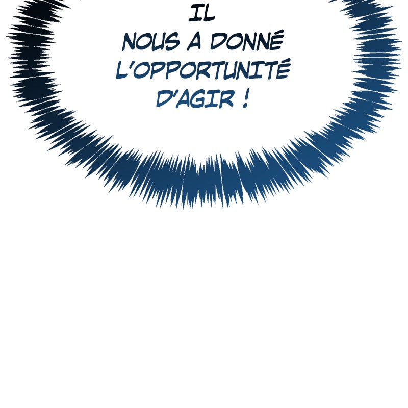 The Player Hides His Past Chapitre 73 - Page 39