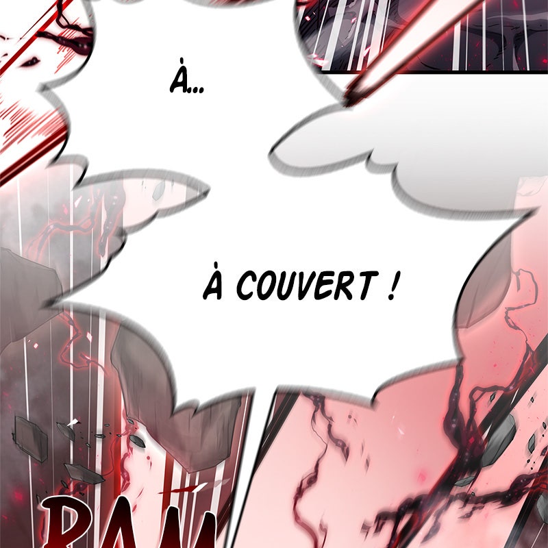 The Player Hides His Past Chapitre 73 - Page 42