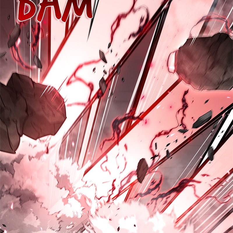 The Player Hides His Past Chapitre 73 - Page 43