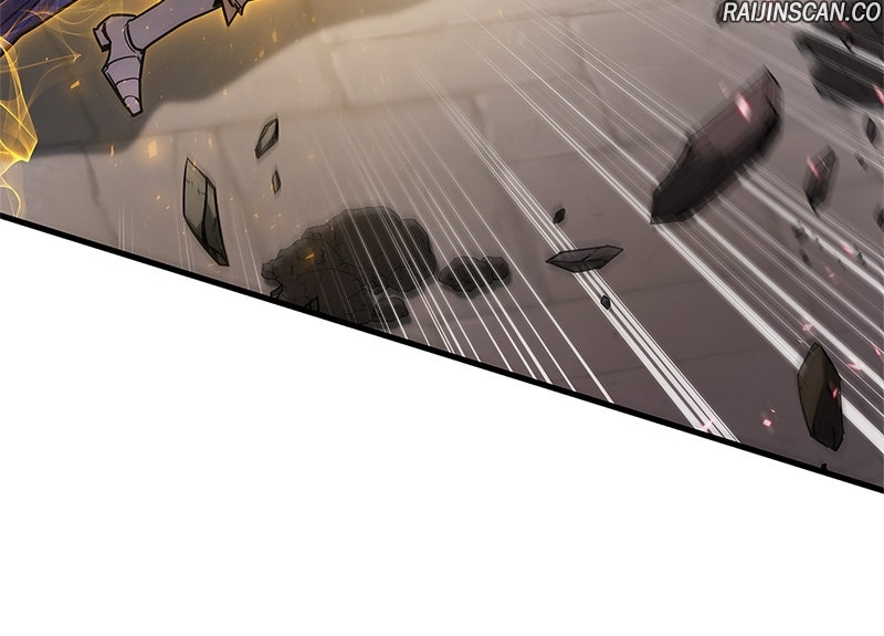 The Player Hides His Past Chapitre 73 - Page 45