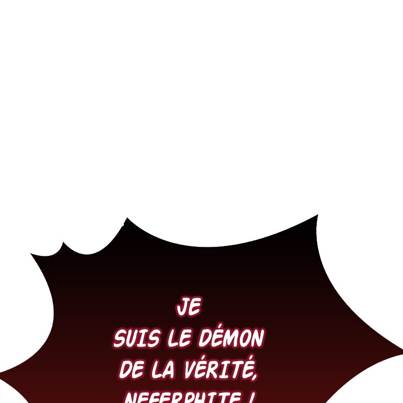 The Player Hides His Past Chapitre 73 - Page 46