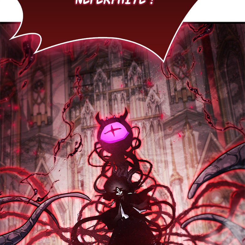 The Player Hides His Past Chapitre 73 - Page 47