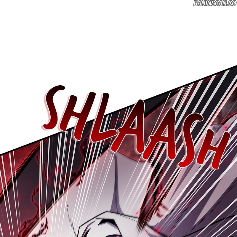 The Player Hides His Past Chapitre 73 - Page 50