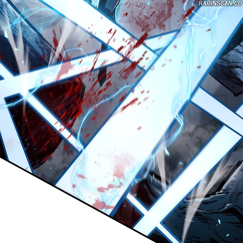 The Player Hides His Past Chapitre 73 - Page 55