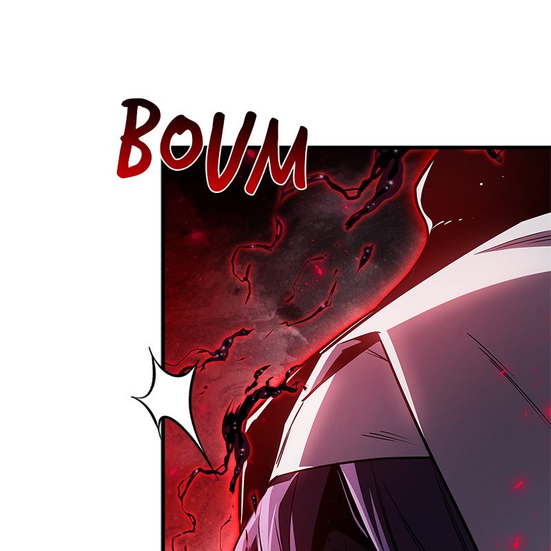 The Player Hides His Past Chapitre 73 - Page 57
