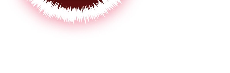 The Player Hides His Past Chapitre 73 - Page 59