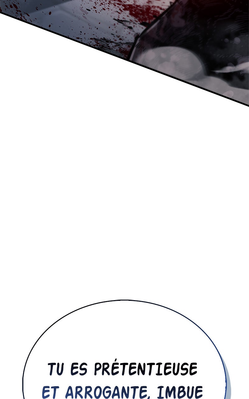 The Player Hides His Past Chapitre 73 - Page 63