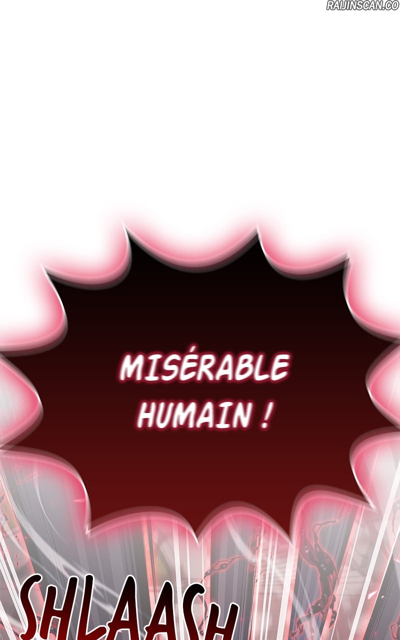 The Player Hides His Past Chapitre 73 - Page 65