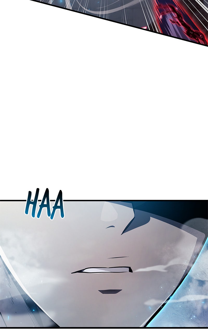 The Player Hides His Past Chapitre 73 - Page 67