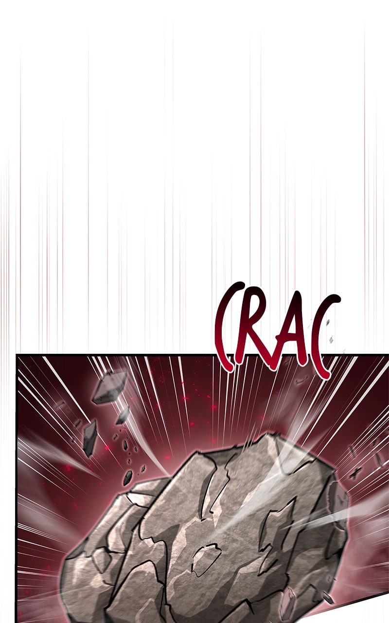 The Player Hides His Past Chapitre 73 - Page 7