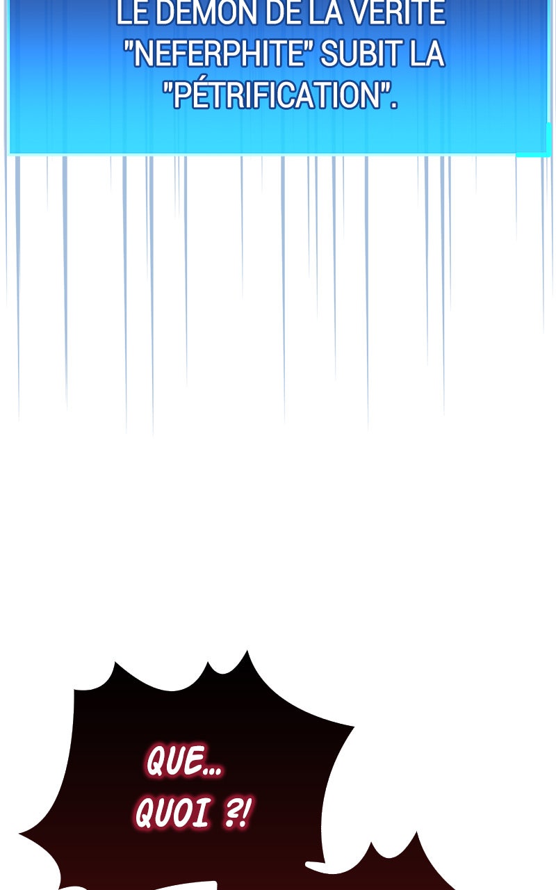 The Player Hides His Past Chapitre 73 - Page 73