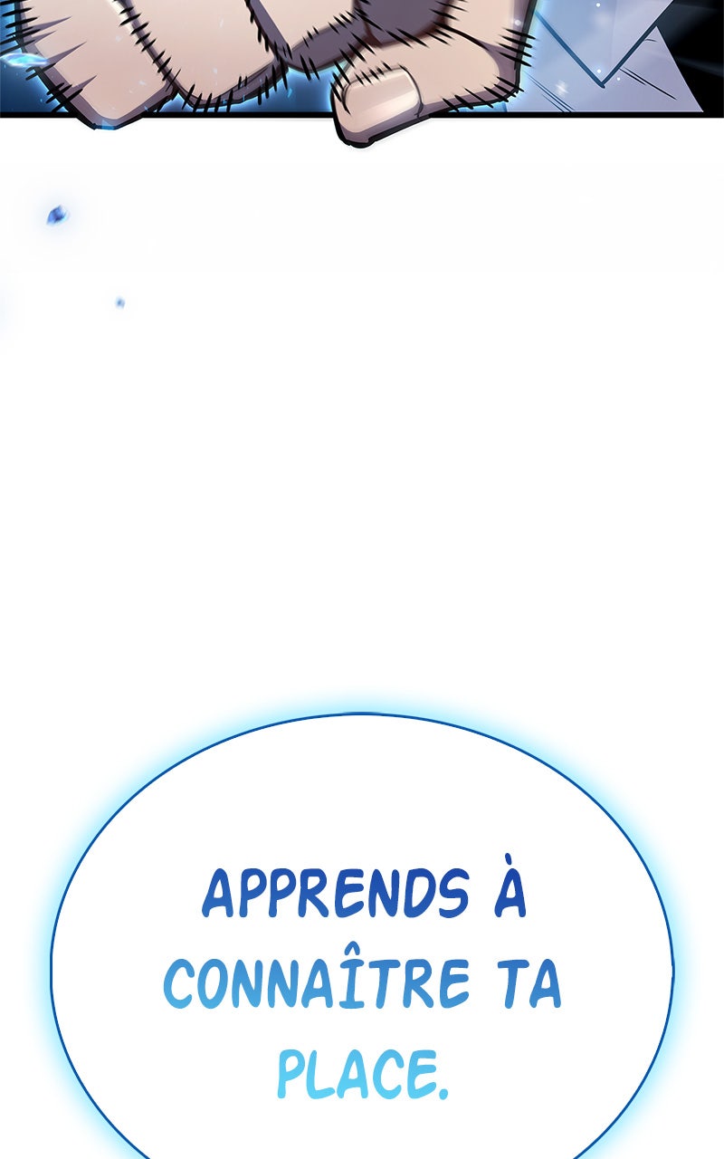 The Player Hides His Past Chapitre 73 - Page 77
