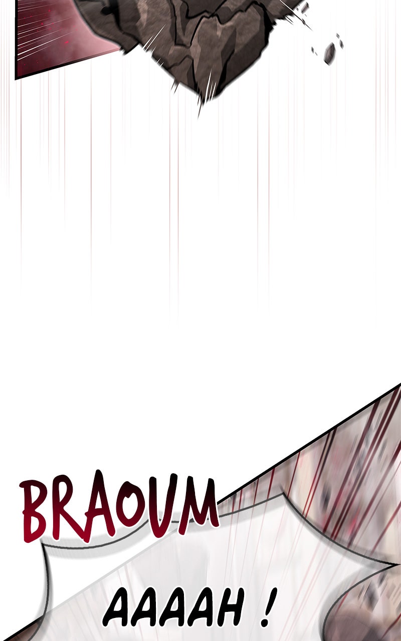 The Player Hides His Past Chapitre 73 - Page 8
