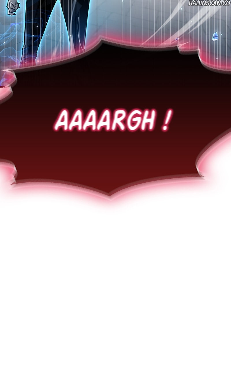 The Player Hides His Past Chapitre 73 - Page 80
