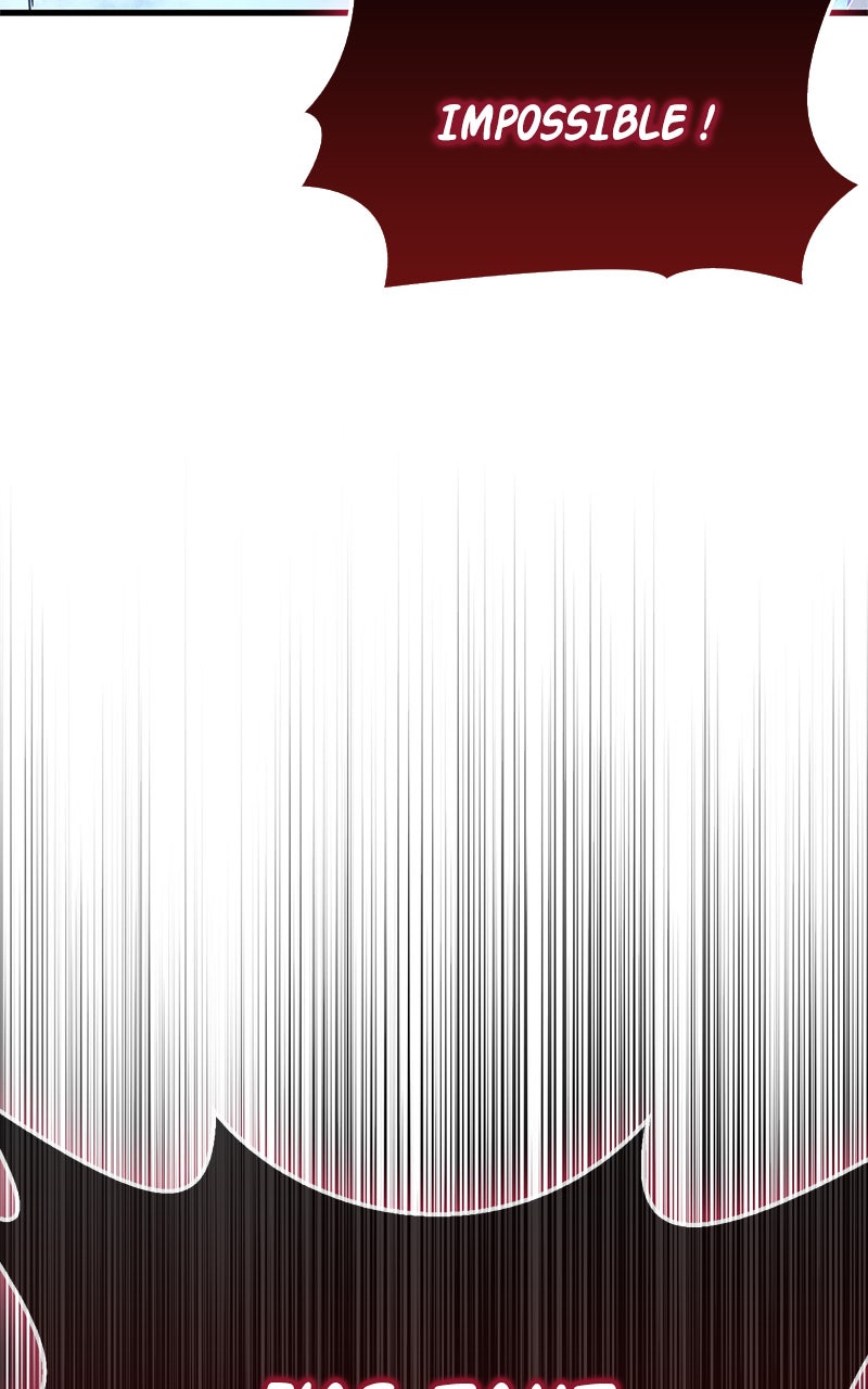 The Player Hides His Past Chapitre 73 - Page 82