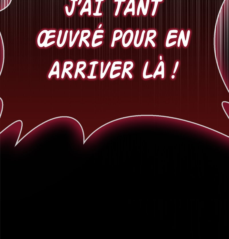 The Player Hides His Past Chapitre 73 - Page 83