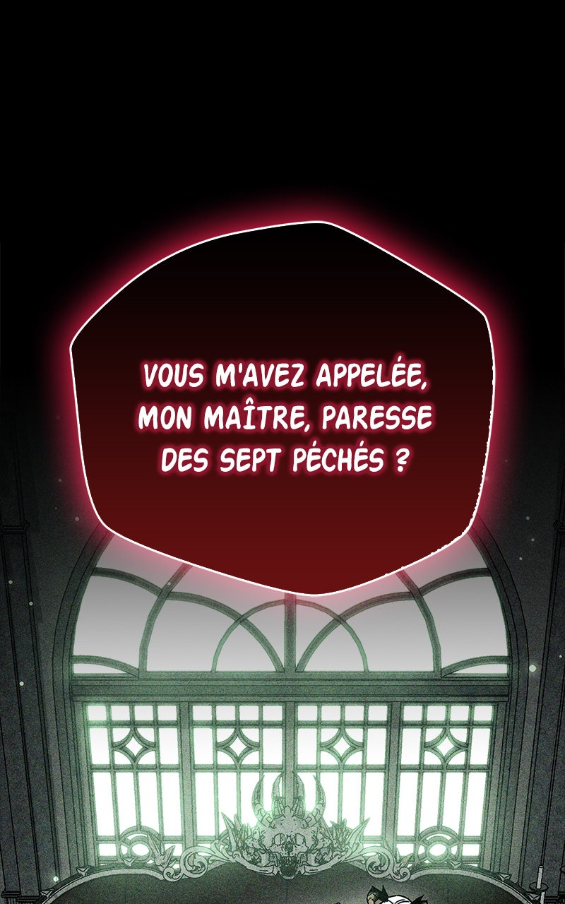 The Player Hides His Past Chapitre 73 - Page 84