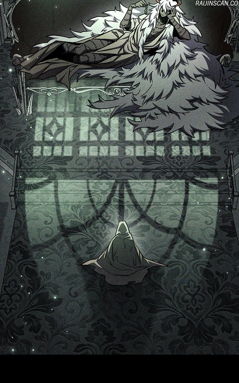 The Player Hides His Past Chapitre 73 - Page 85
