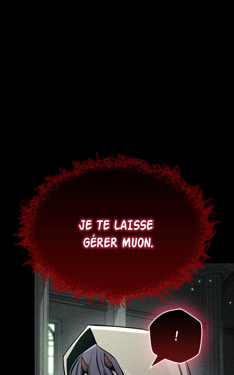 The Player Hides His Past Chapitre 73 - Page 86