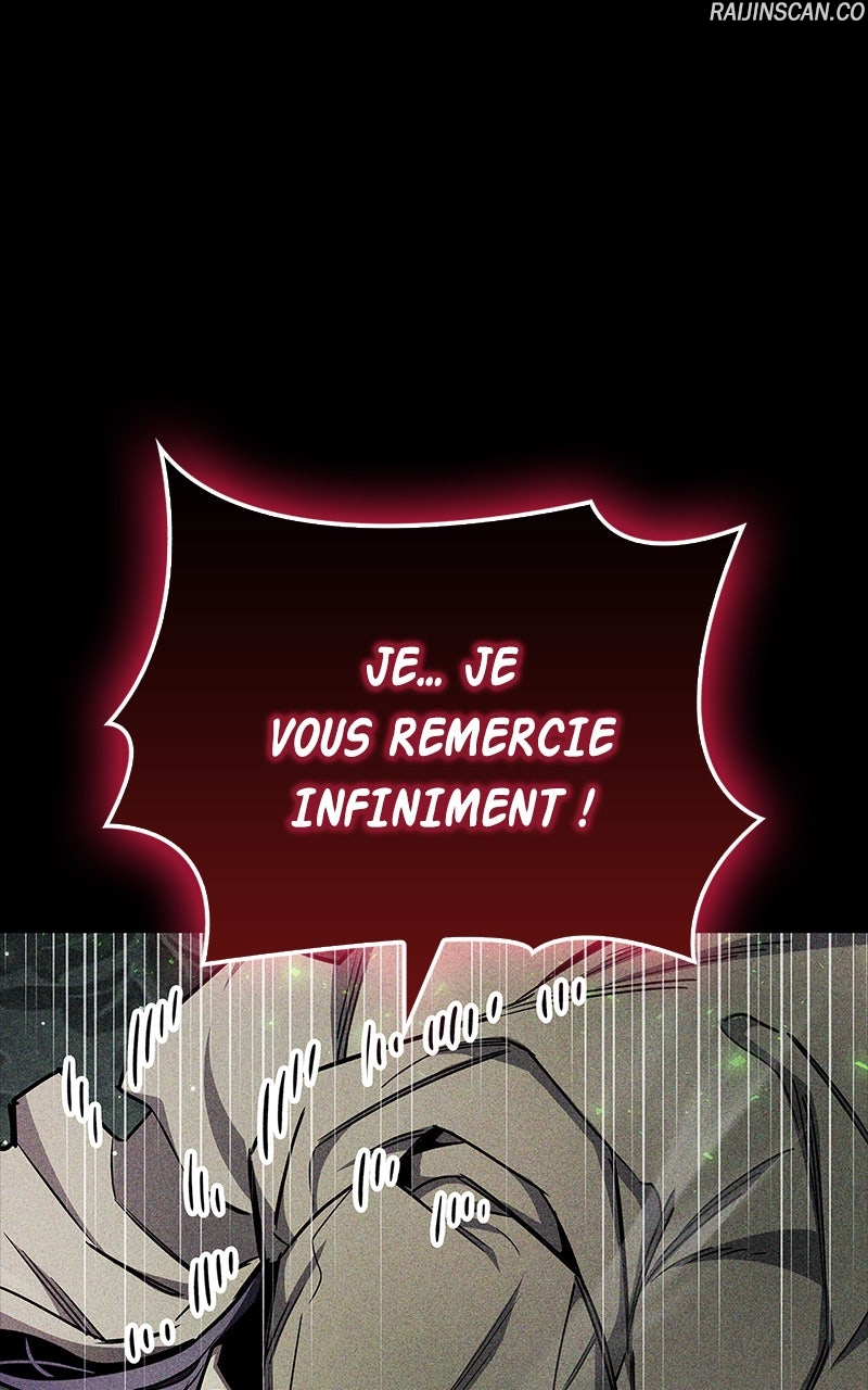 The Player Hides His Past Chapitre 73 - Page 90
