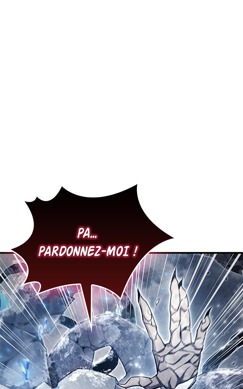 The Player Hides His Past Chapitre 73 - Page 96
