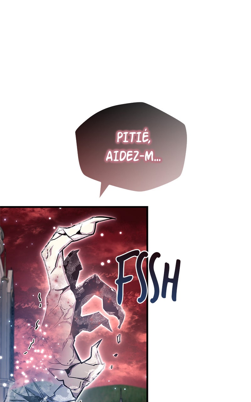The Player Hides His Past Chapitre 73 - Page 98