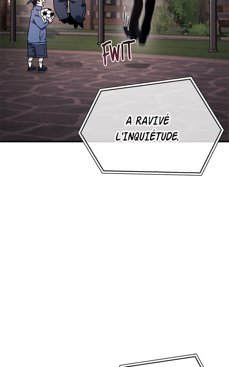 The Player Hides His Past Chapitre 74 - Page 103