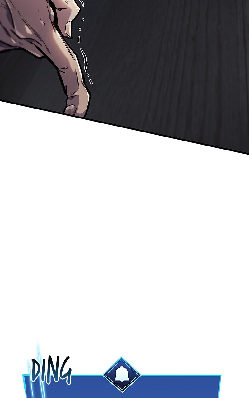 The Player Hides His Past Chapitre 74 - Page 107