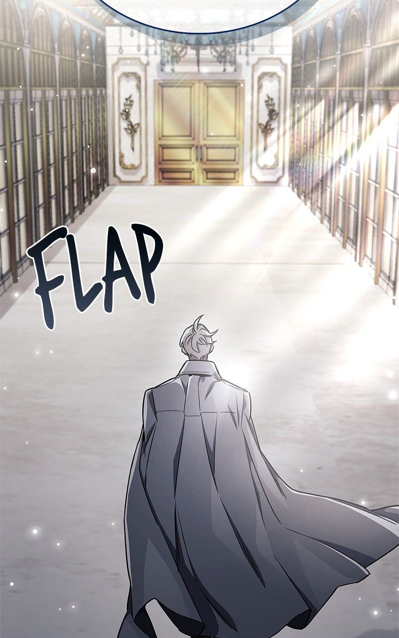 The Player Hides His Past Chapitre 74 - Page 122