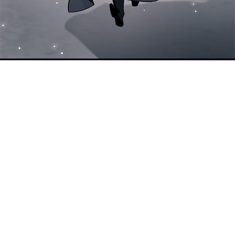 The Player Hides His Past Chapitre 74 - Page 123