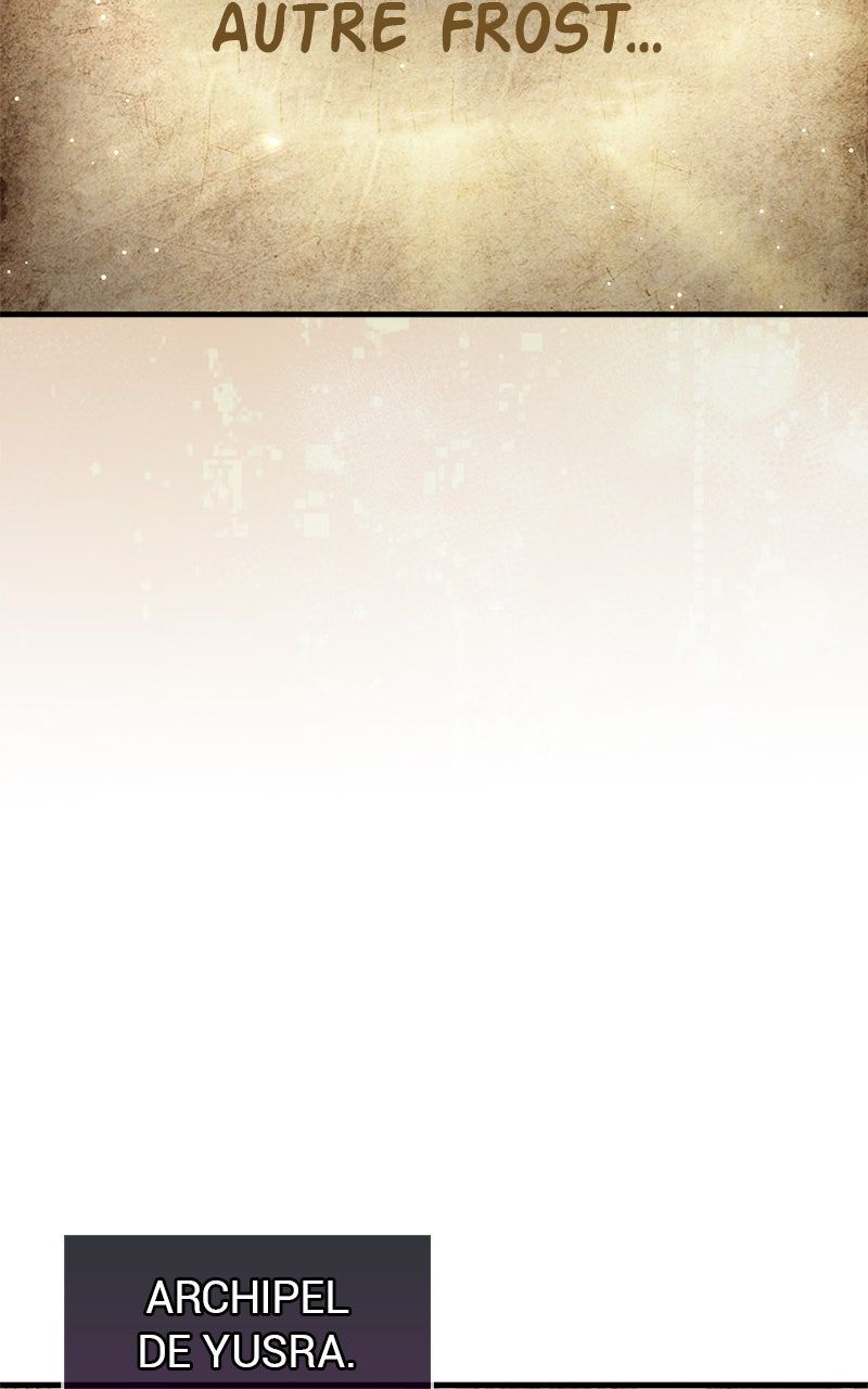 The Player Hides His Past Chapitre 74 - Page 129