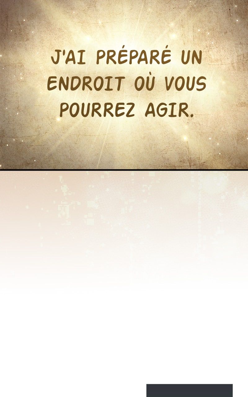 The Player Hides His Past Chapitre 74 - Page 131