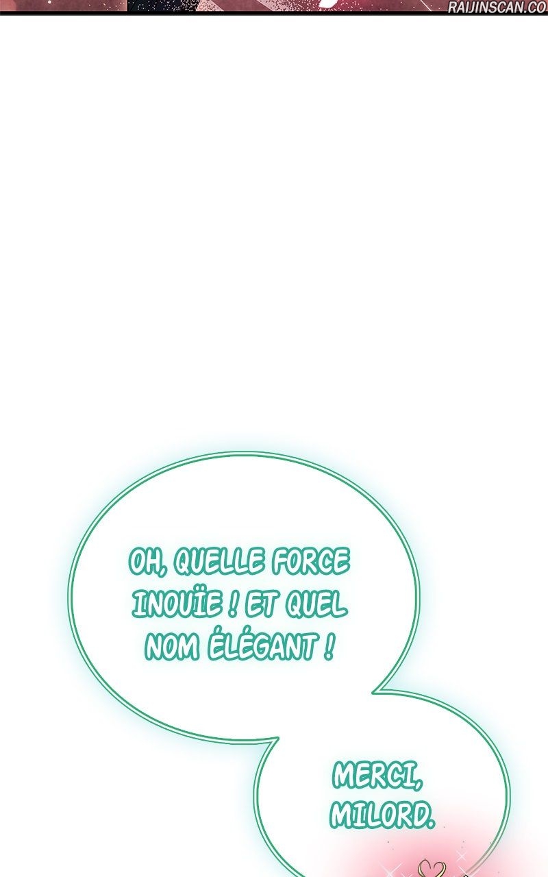 The Player Hides His Past Chapitre 74 - Page 15