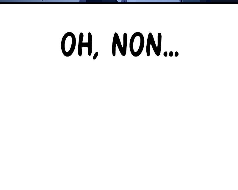 The Player Hides His Past Chapitre 74 - Page 17