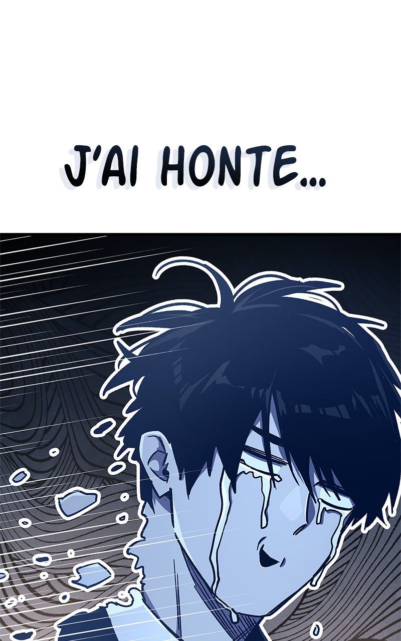 The Player Hides His Past Chapitre 74 - Page 18