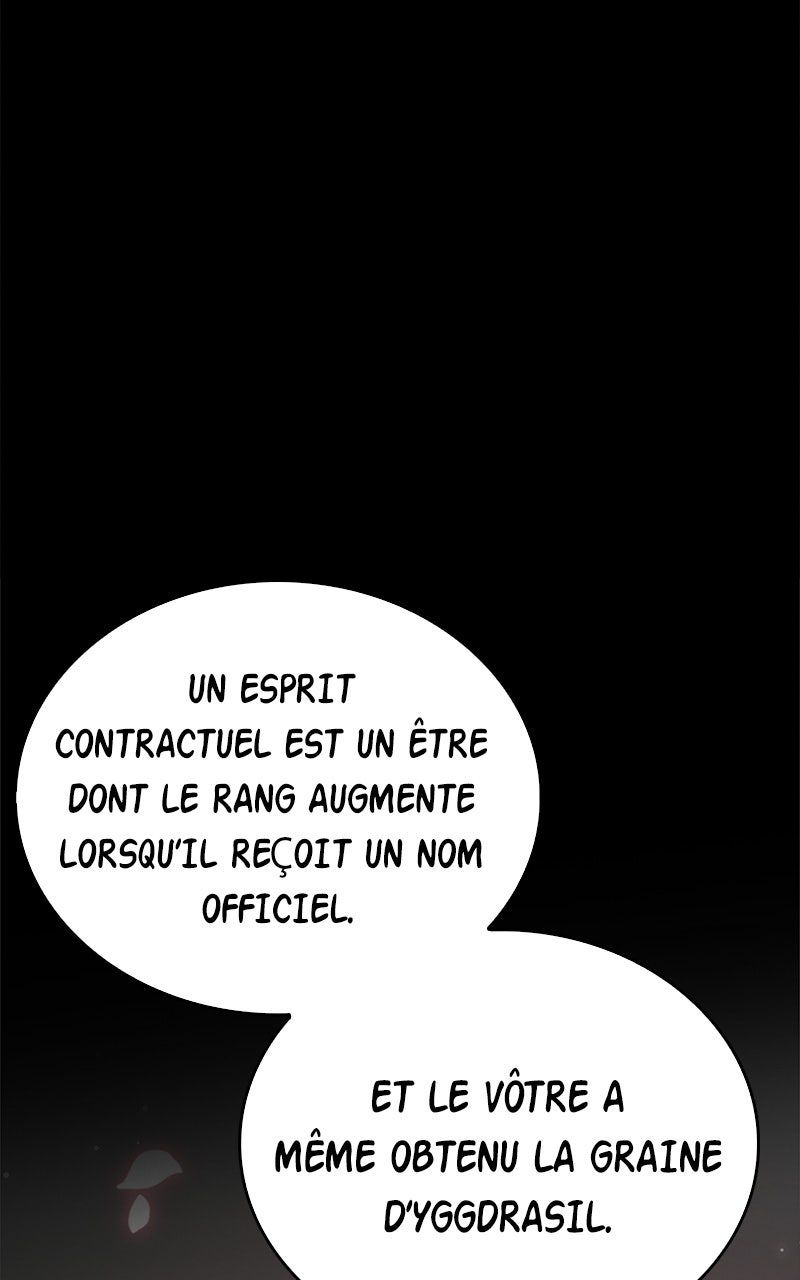 The Player Hides His Past Chapitre 74 - Page 24