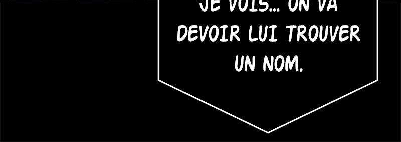 The Player Hides His Past Chapitre 74 - Page 28
