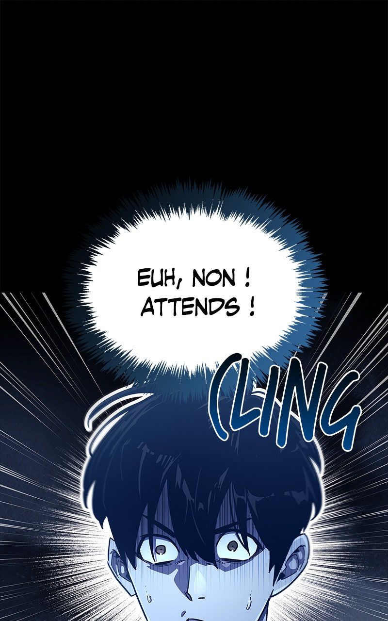 The Player Hides His Past Chapitre 74 - Page 29