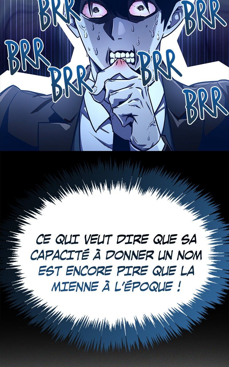 The Player Hides His Past Chapitre 74 - Page 32
