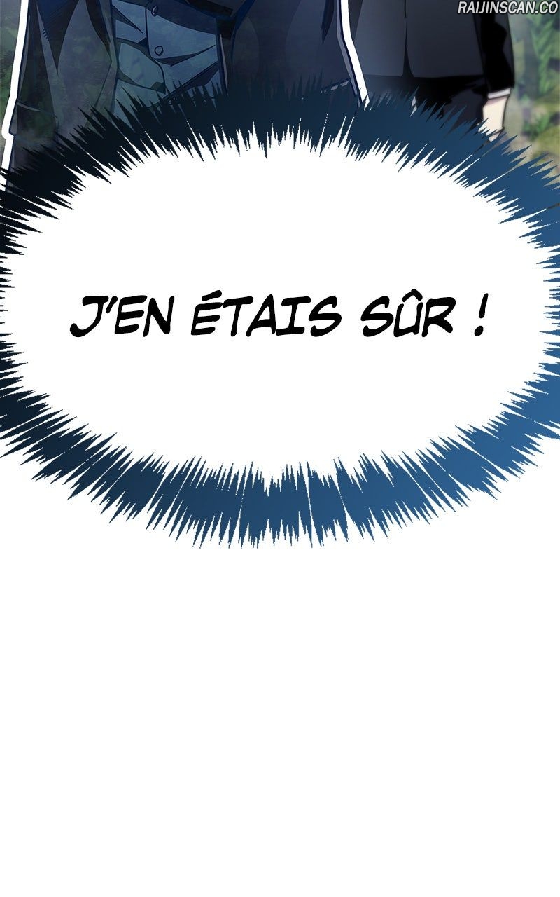 The Player Hides His Past Chapitre 74 - Page 35